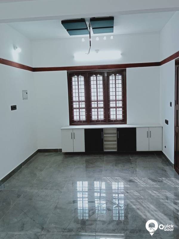 House for sale Vattiyoorkavu