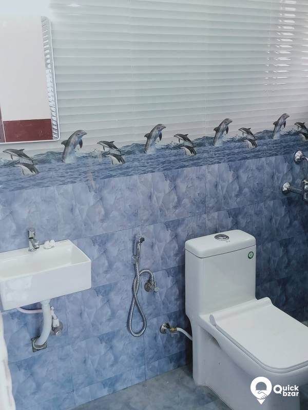House for sale Vattiyoorkavu