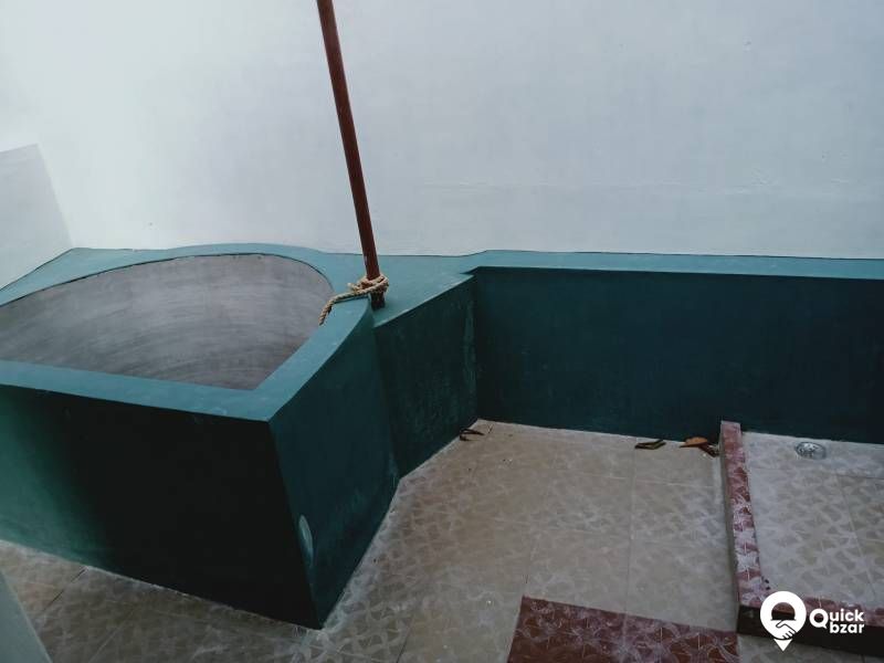 House for sale Vattiyoorkavu