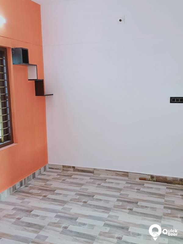 House for sale Vattiyoorkavu