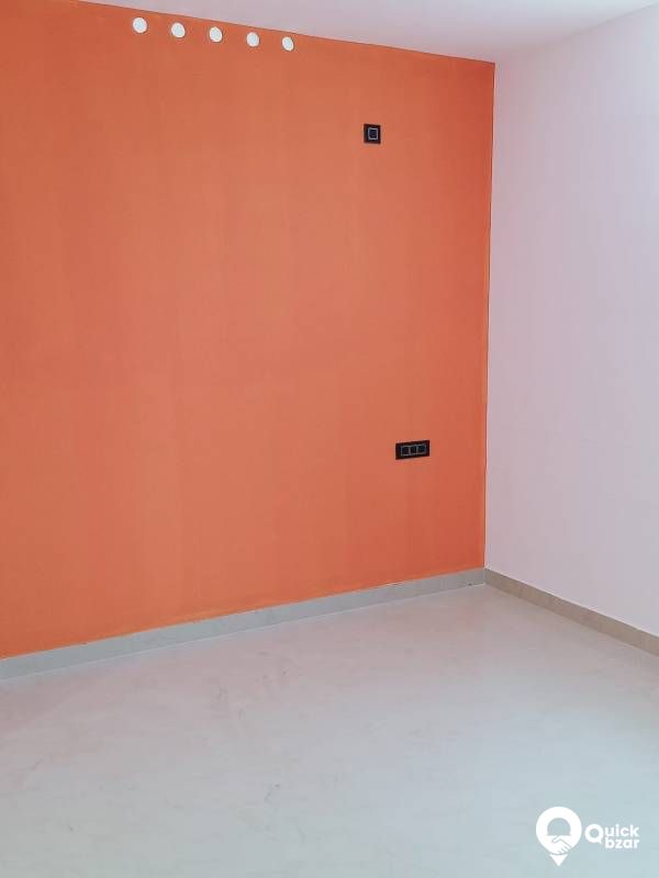 House for sale Vattiyoorkavu