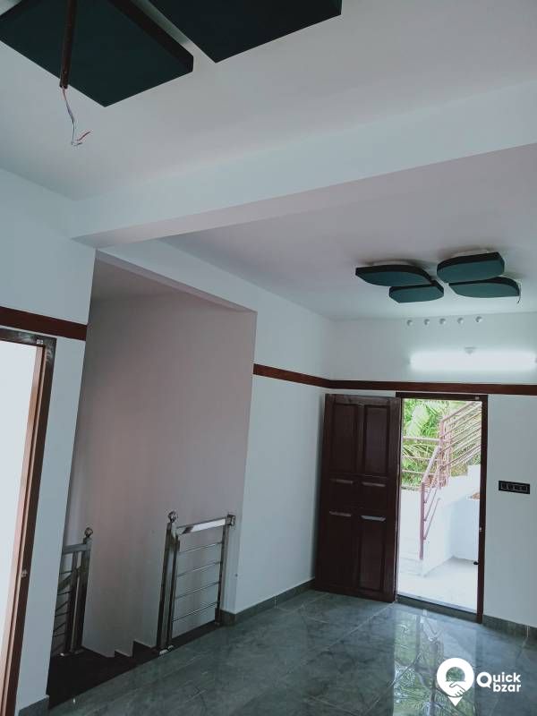House for sale Vattiyoorkavu
