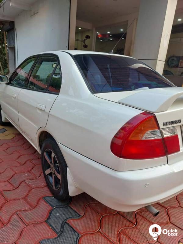 Lancer Mitsubishi For Sale