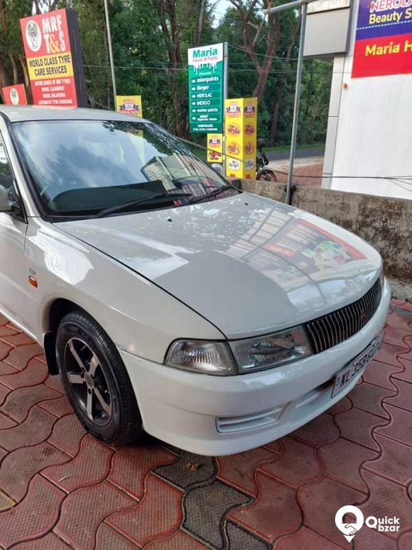 Lancer Mitsubishi For Sale