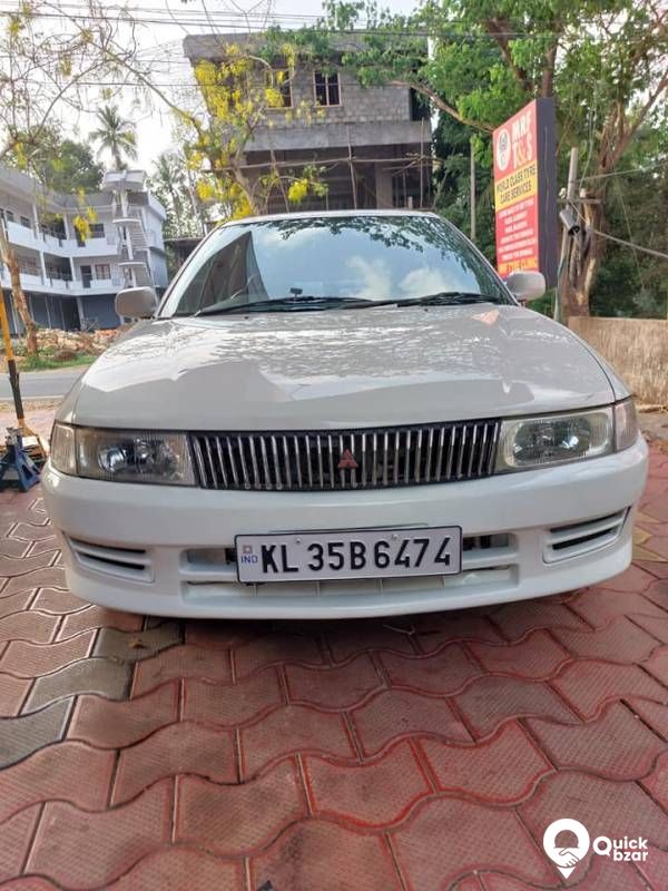 Lancer Mitsubishi For Sale