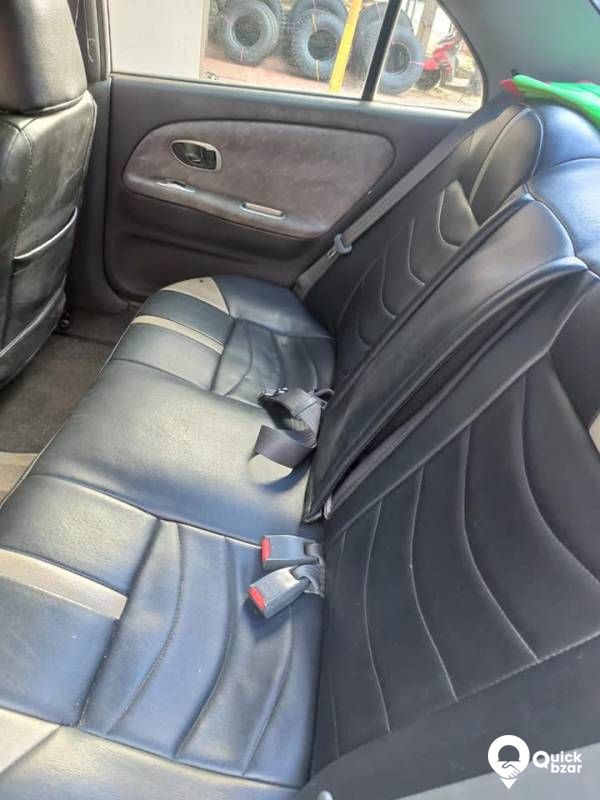 Lancer Mitsubishi For Sale