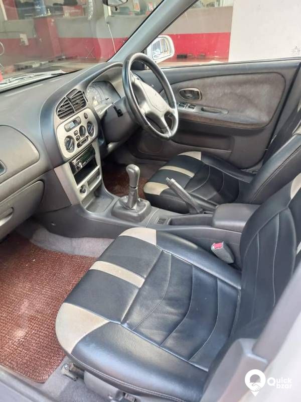 Lancer Mitsubishi For Sale
