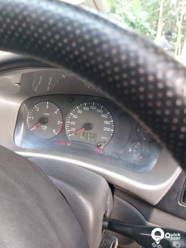 Lancer Mitsubishi For Sale