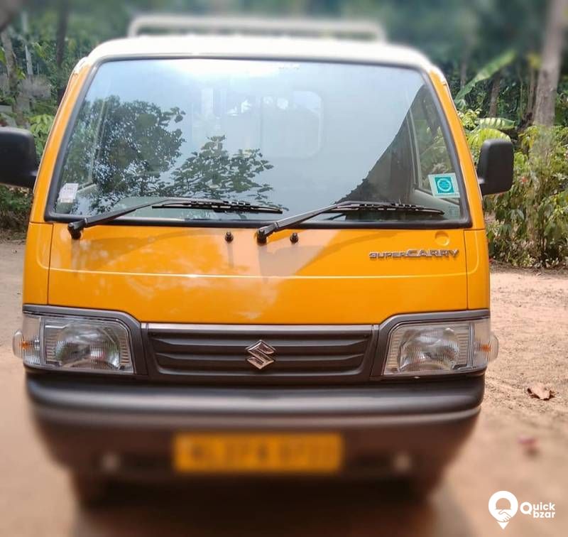 suzuki carry for sale