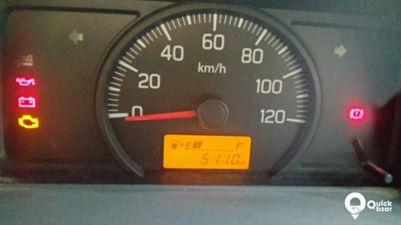 suzuki carry for sale