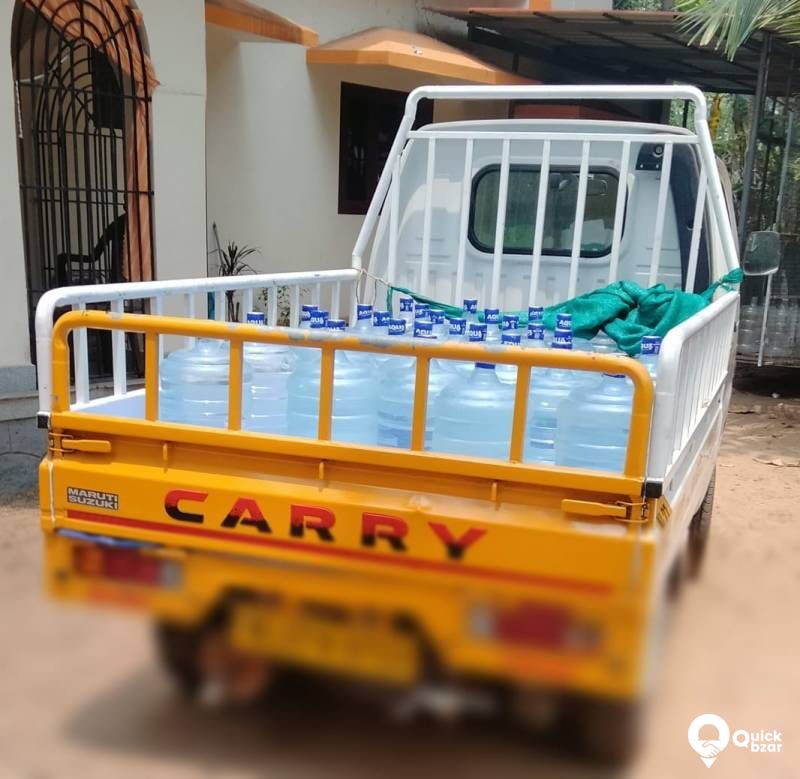 suzuki carry for sale