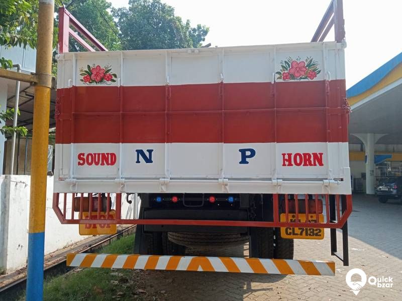 Eicher 5016 pro for sale