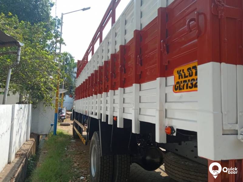 Eicher 5016 pro for sale