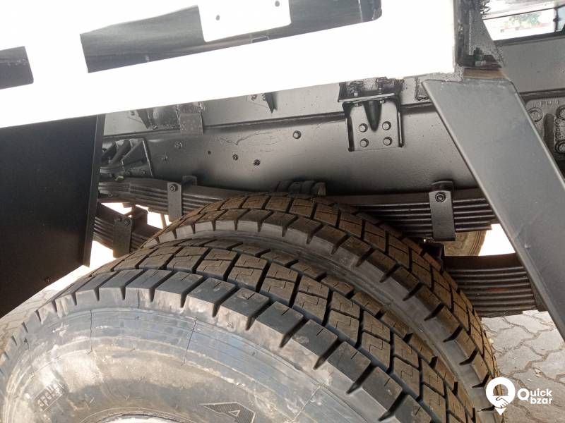 Eicher 5016 pro for sale
