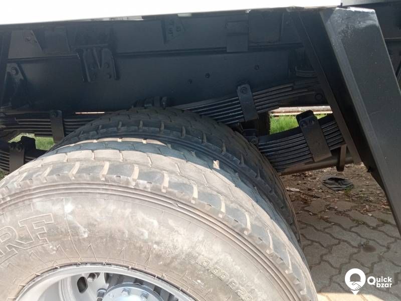 Eicher 5016 pro for sale