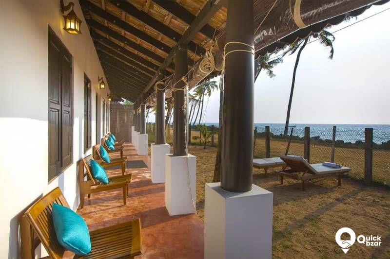 Homestay for sale in alappuzha