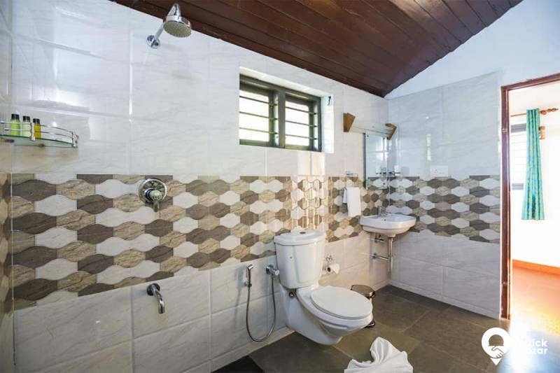 Homestay for sale in alappuzha