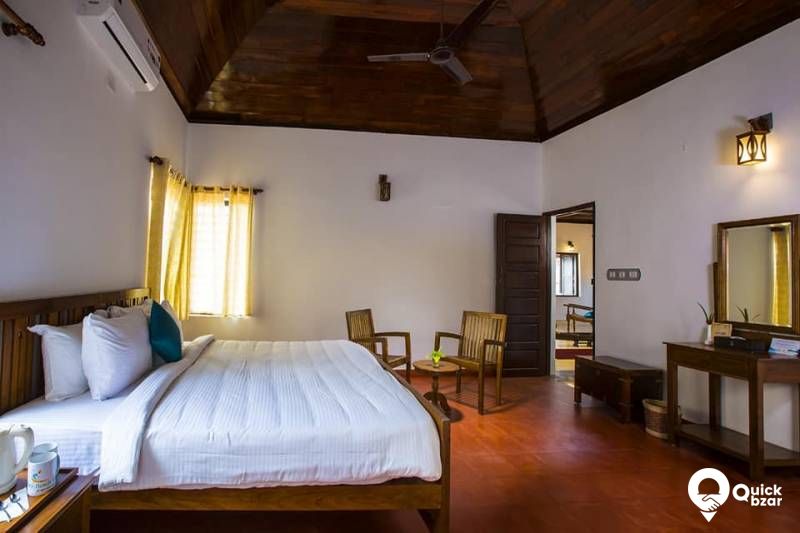 Homestay for sale in alappuzha
