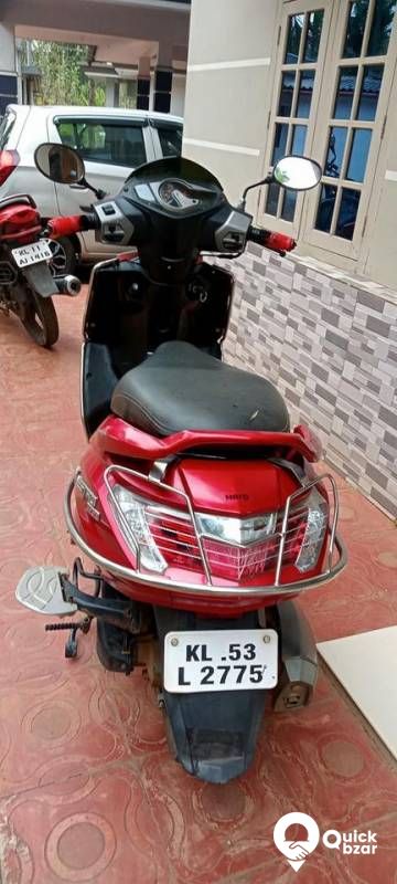 Maestro scooter for sale