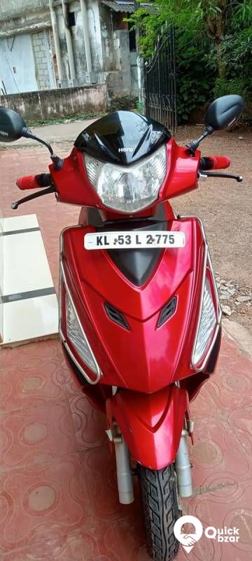 Maestro scooter for sale