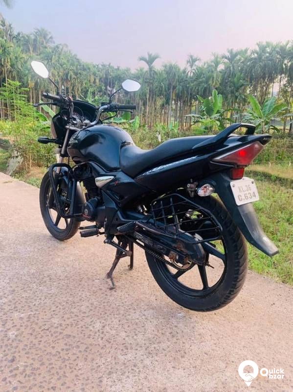 Honda unicorn for sale