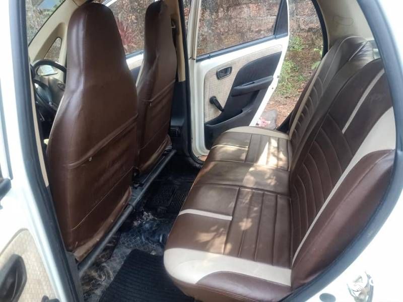 Nano car for sale