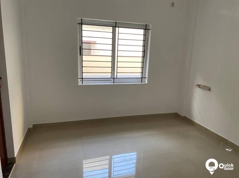 Flats for Rent at Kakkanad