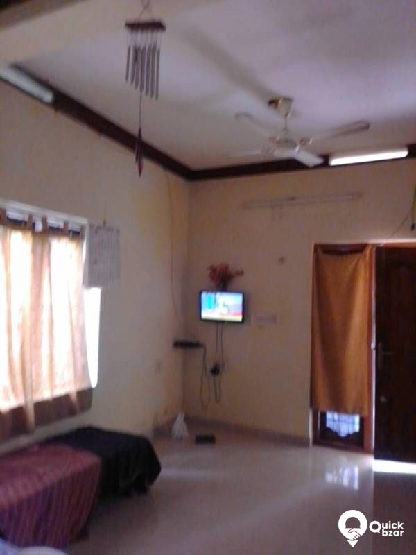 House for sale in kanjiramattom