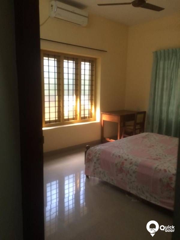 House for sale in changanassery