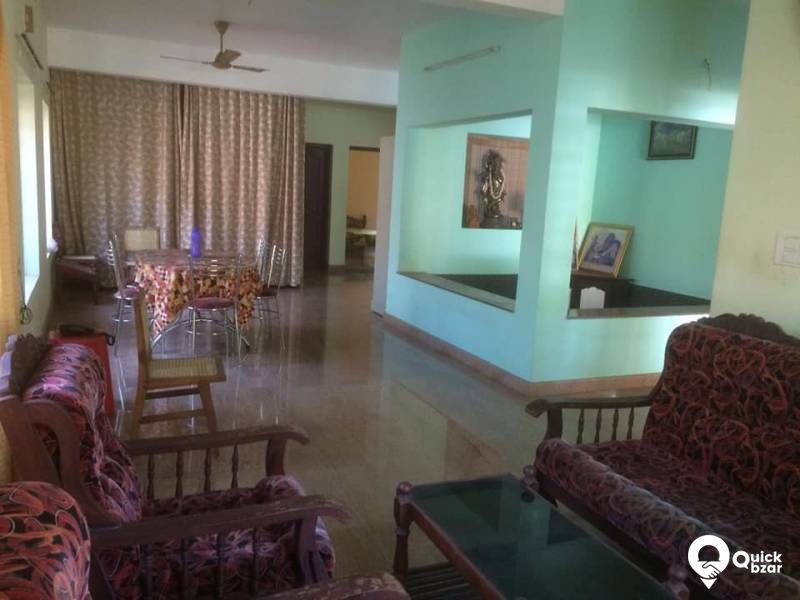 House for sale in changanassery