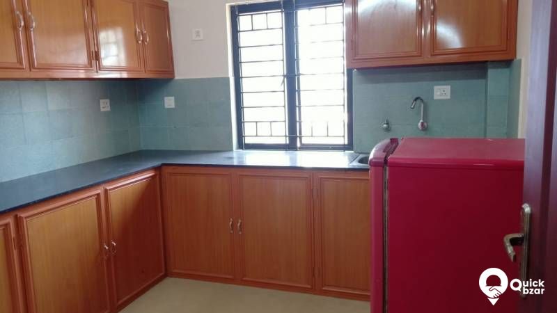 House for rent kochi