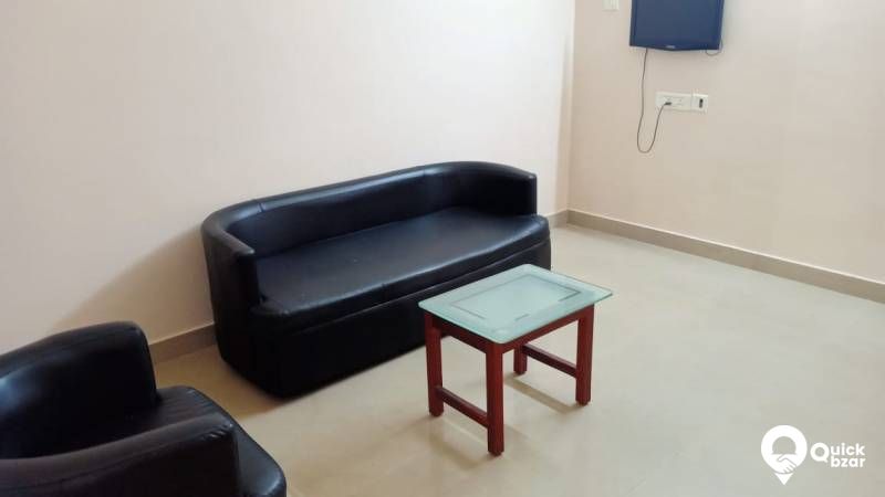 House for rent kochi