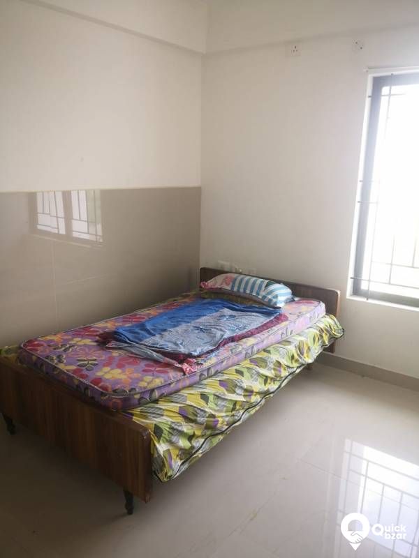 House for rent kochi