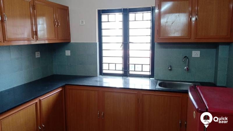 House for rent kochi