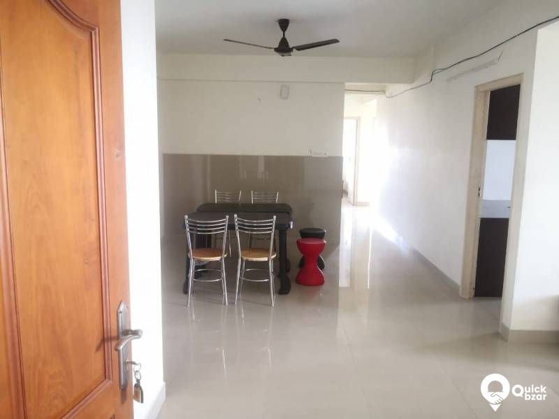 House for rent kochi