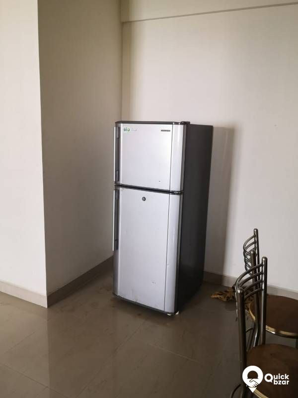 House for rent kochi