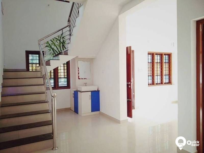 House for sale in palakkad