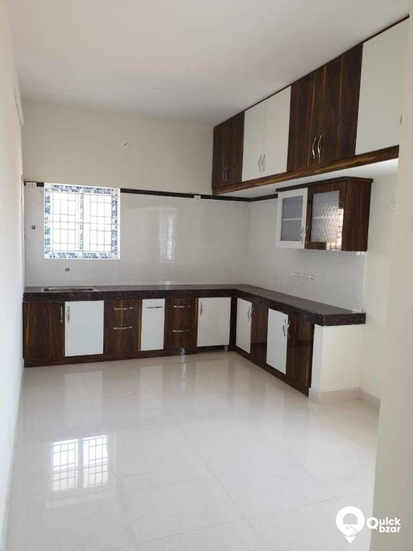 House for sale in palakkad