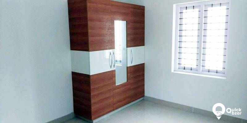 House for sale in palakkad