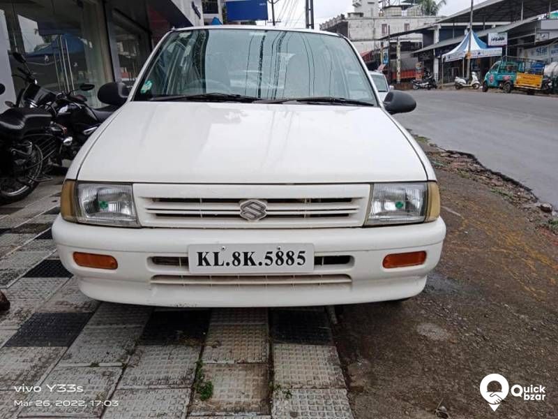 zen car for sale