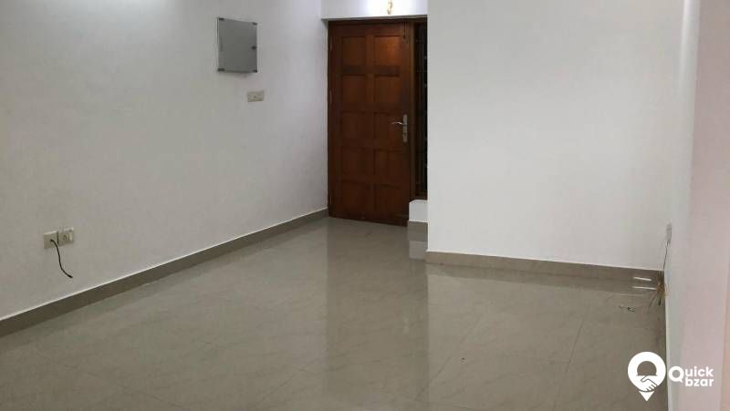 Flat for sale in Kochi Near Holyday Inn