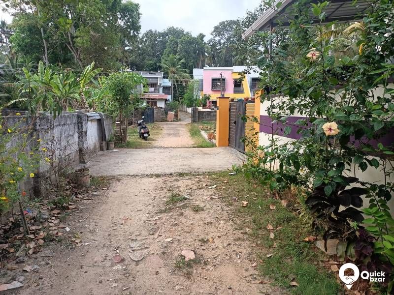 House for sale trivandrum