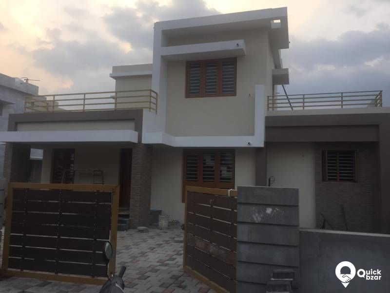 2bhk home for sale