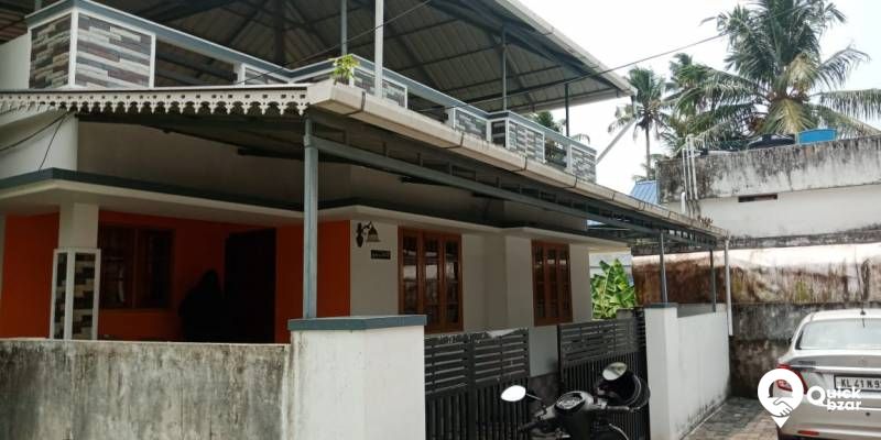 2bhk house for sale
