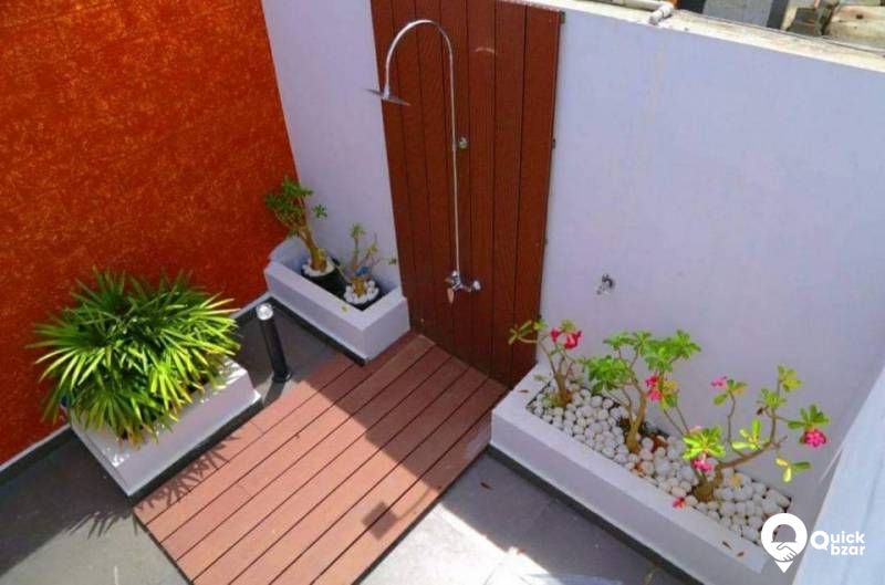 NEW POSH VILLA For sale