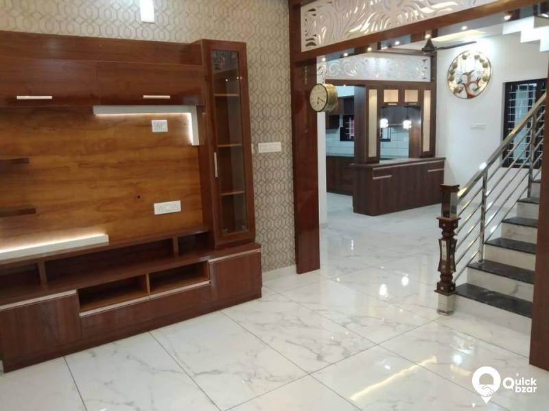 HOUSE FOR SALE EDAPPALLY