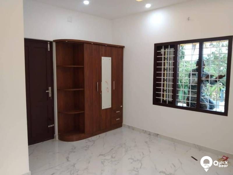 HOUSE FOR SALE EDAPPALLY
