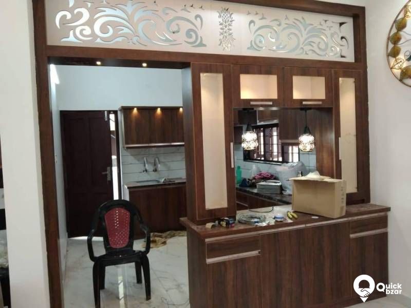 HOUSE FOR SALE EDAPPALLY