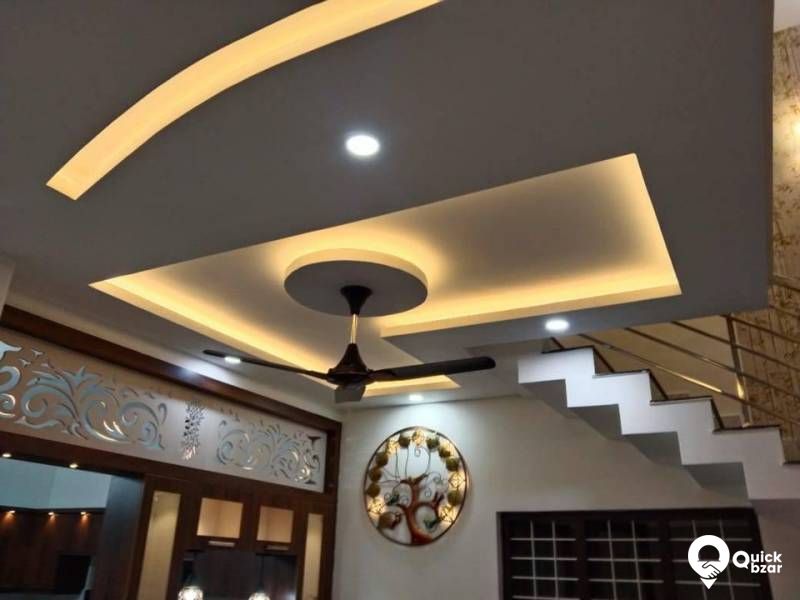 HOUSE FOR SALE EDAPPALLY