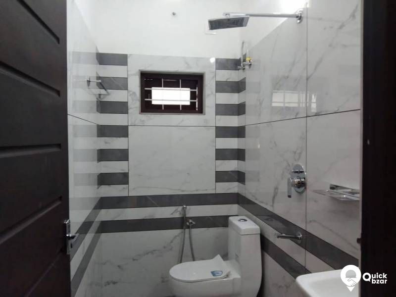 HOUSE FOR SALE EDAPPALLY